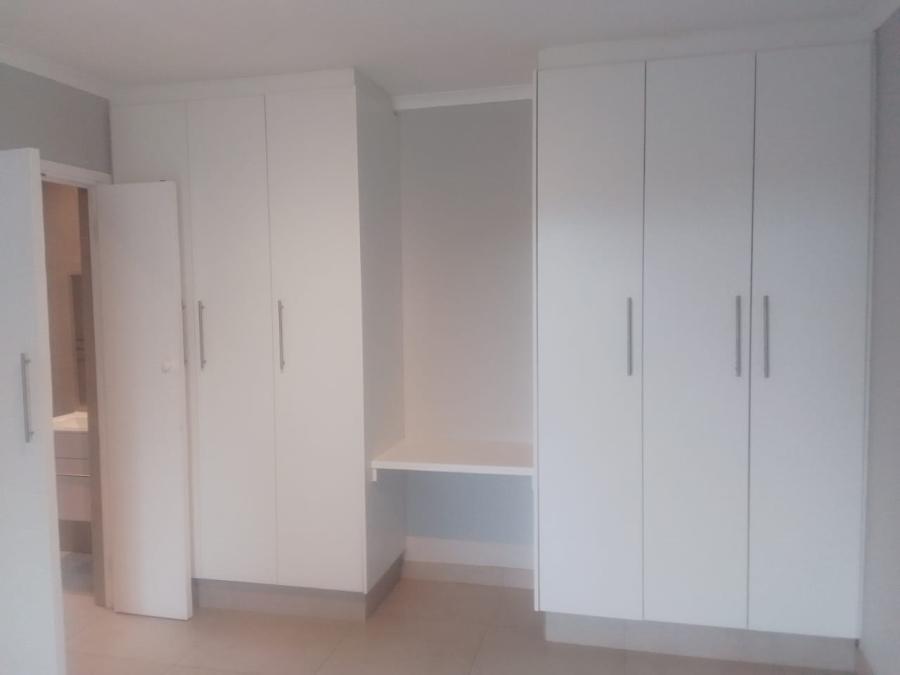 3 Bedroom Property for Sale in Gonubie Eastern Cape